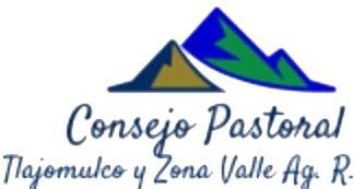 Consejo Pastoral