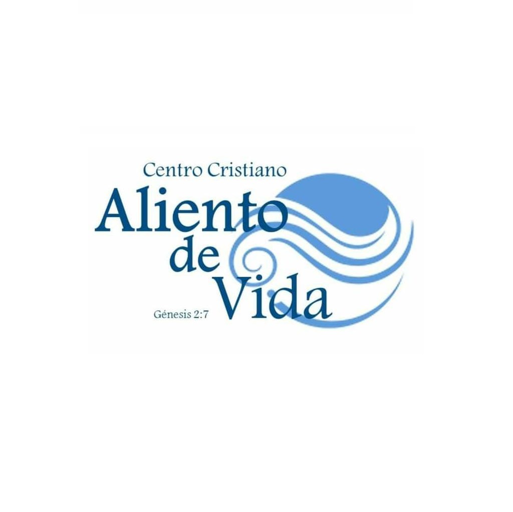 WhatsApp Image 2024-06-04 at 10.54.52